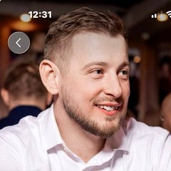 Егор К.