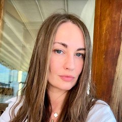 Ульяна Ф.